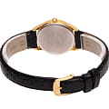 Часы Longines Lyre L4.259.2.11.2 фото 3
